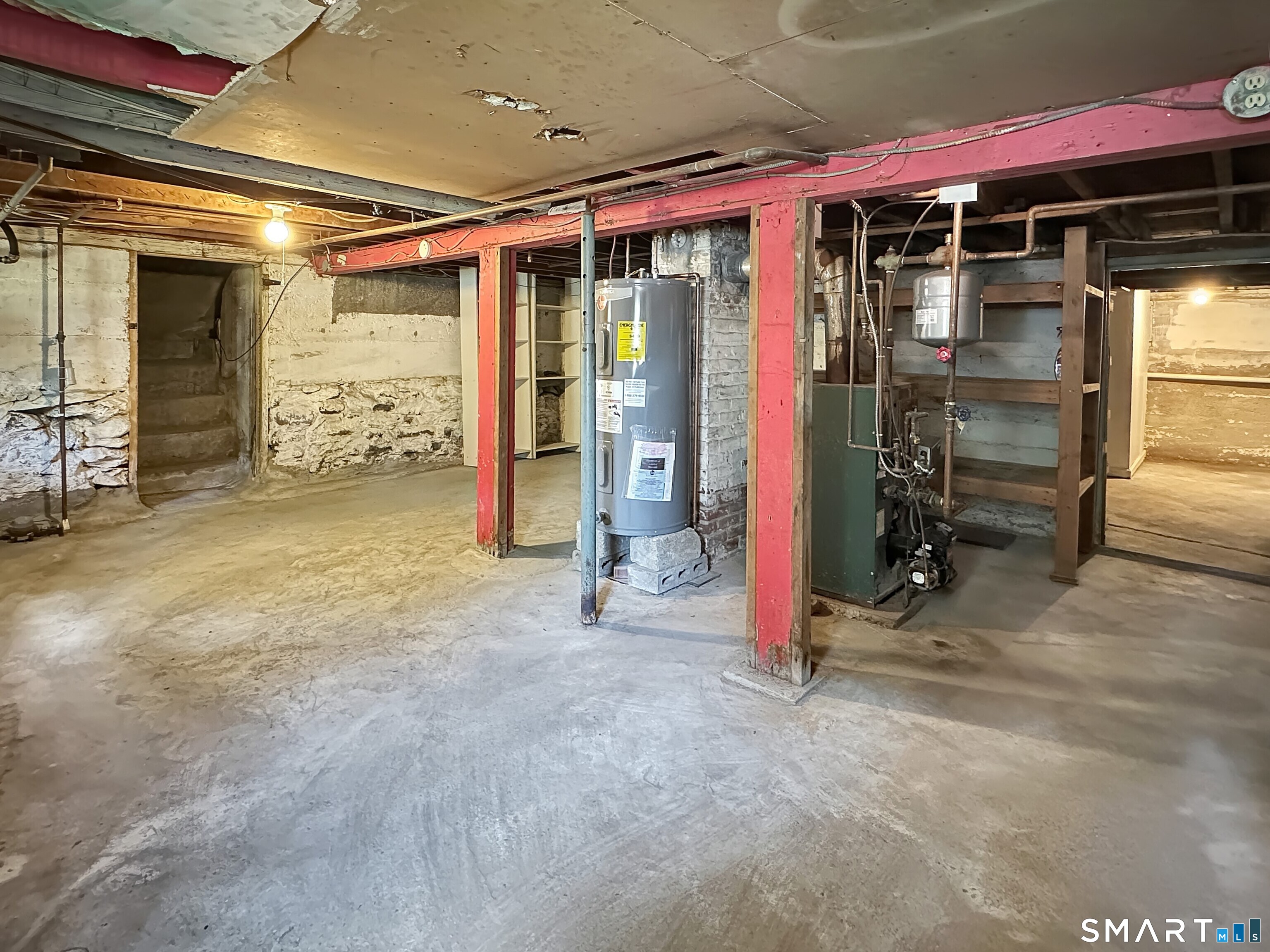 11 Hunt Street photo 39