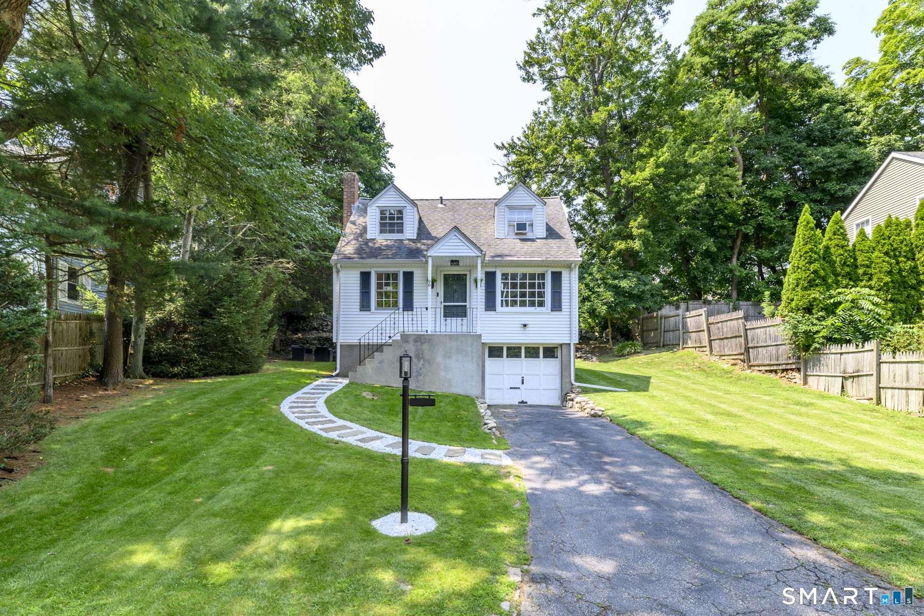 image of property