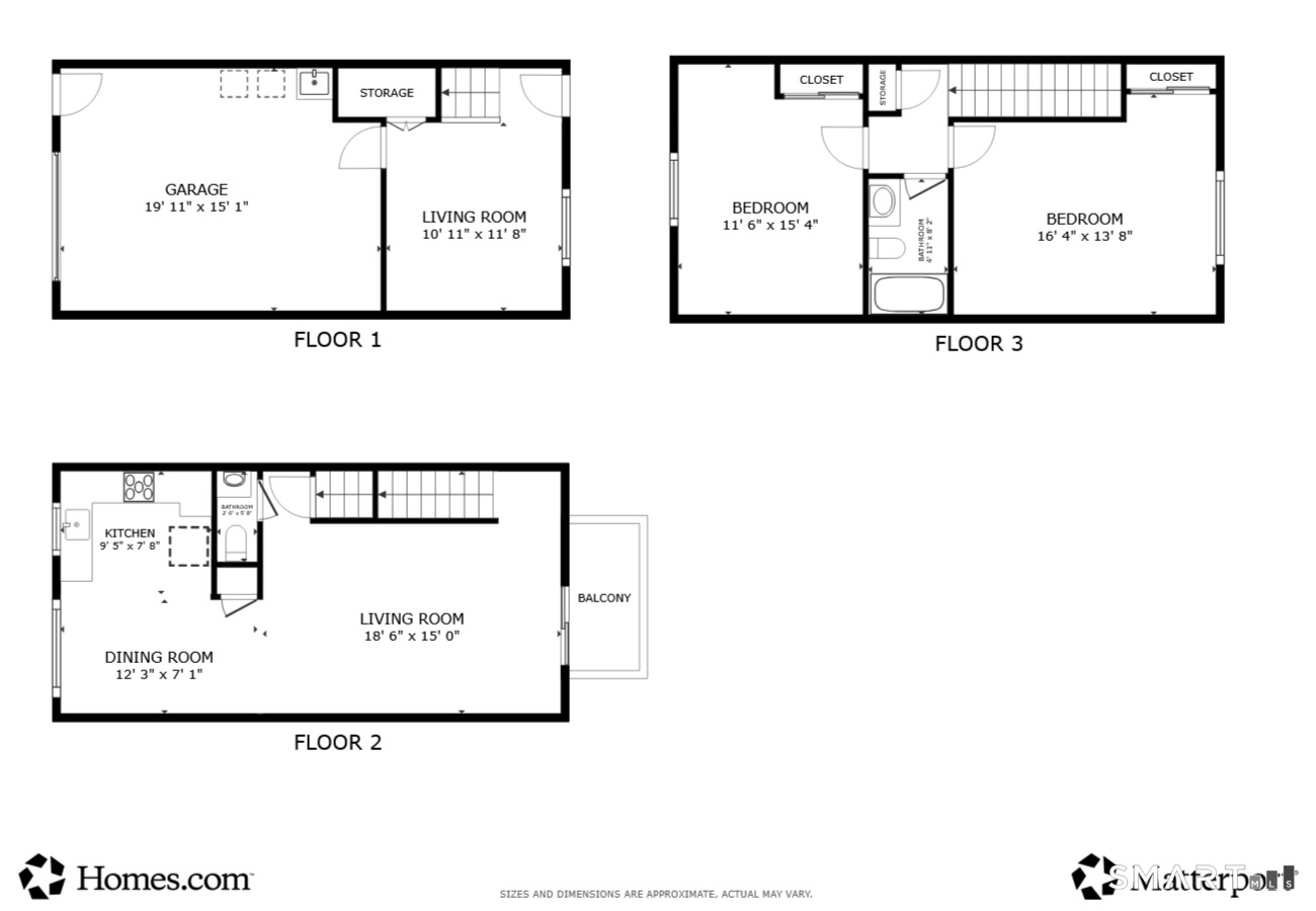 522 Blackstone Village  Unit #522 photo 39