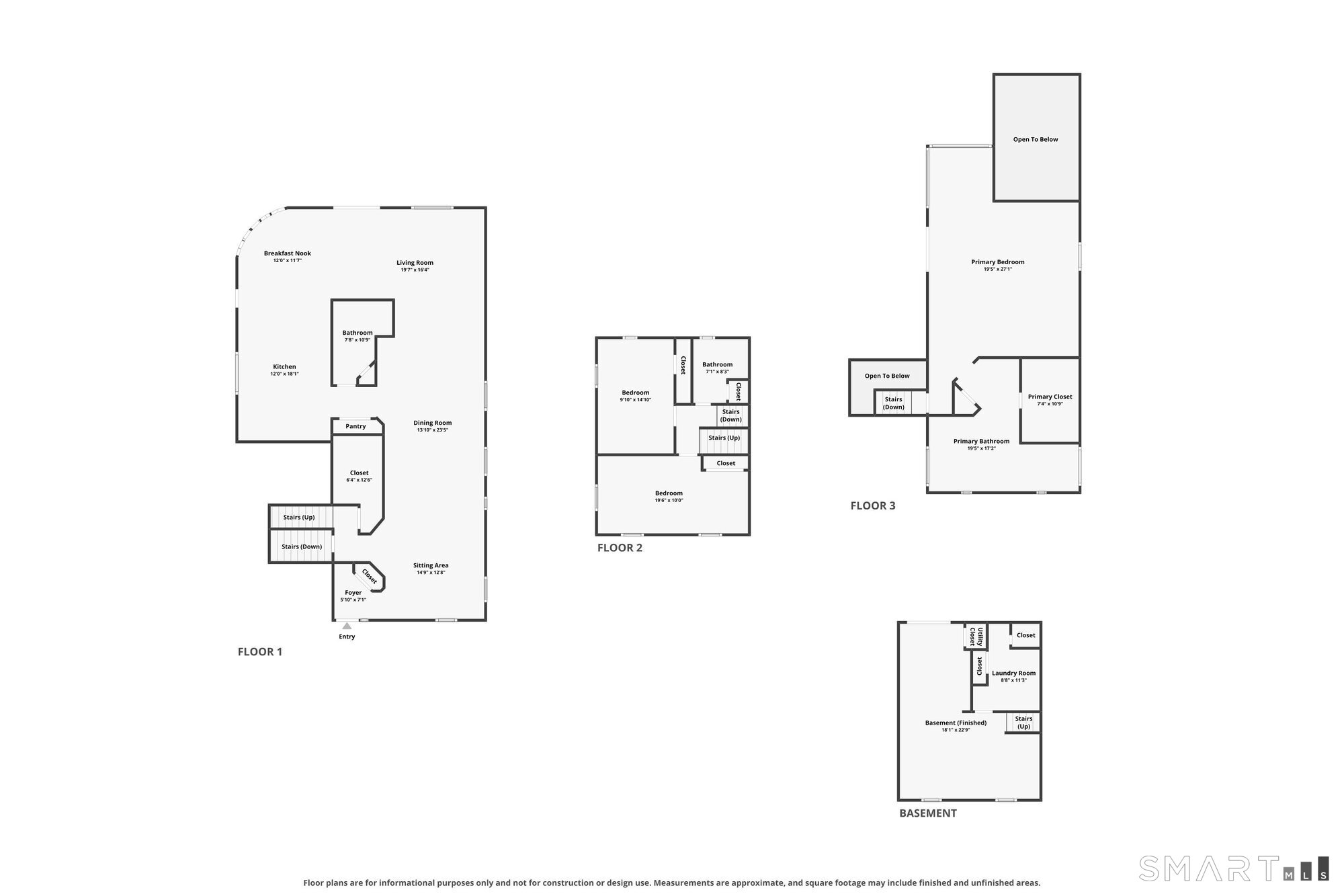 940 Durham Road photo 40