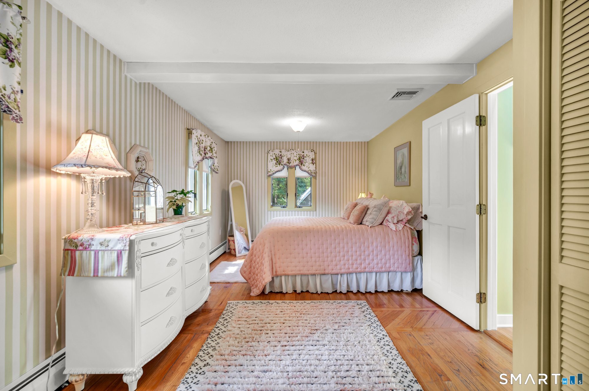 940 Durham Road photo 24