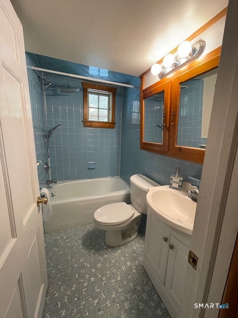 37 Richmondville Avenue, Westport, Connecticut photo 4