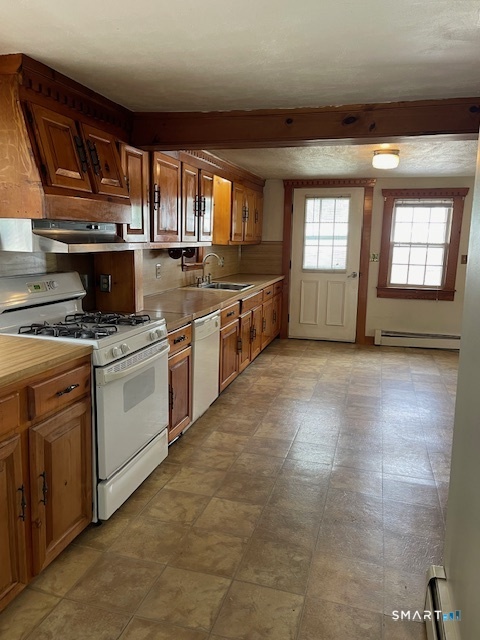 37 Richmondville Avenue, Westport, Connecticut photo 2