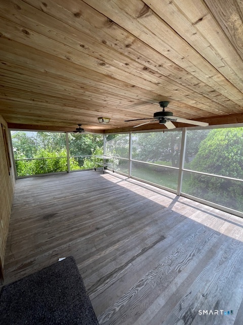 37 Richmondville Avenue, Westport, Connecticut photo 5