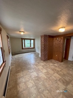 37 Richmondville Avenue, Westport, Connecticut photo 3