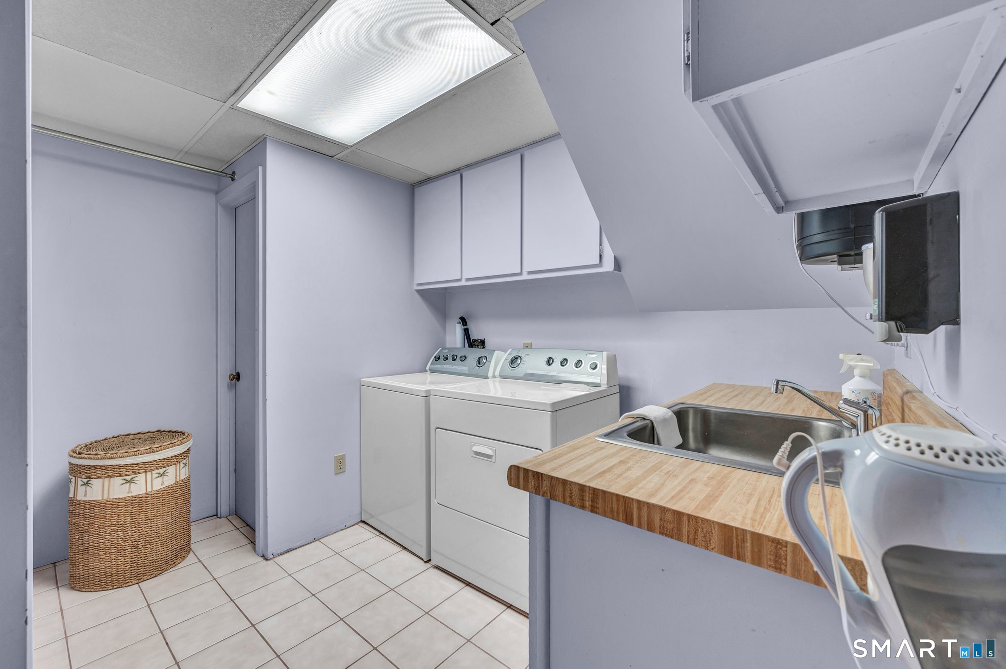 940 Durham Road photo 31