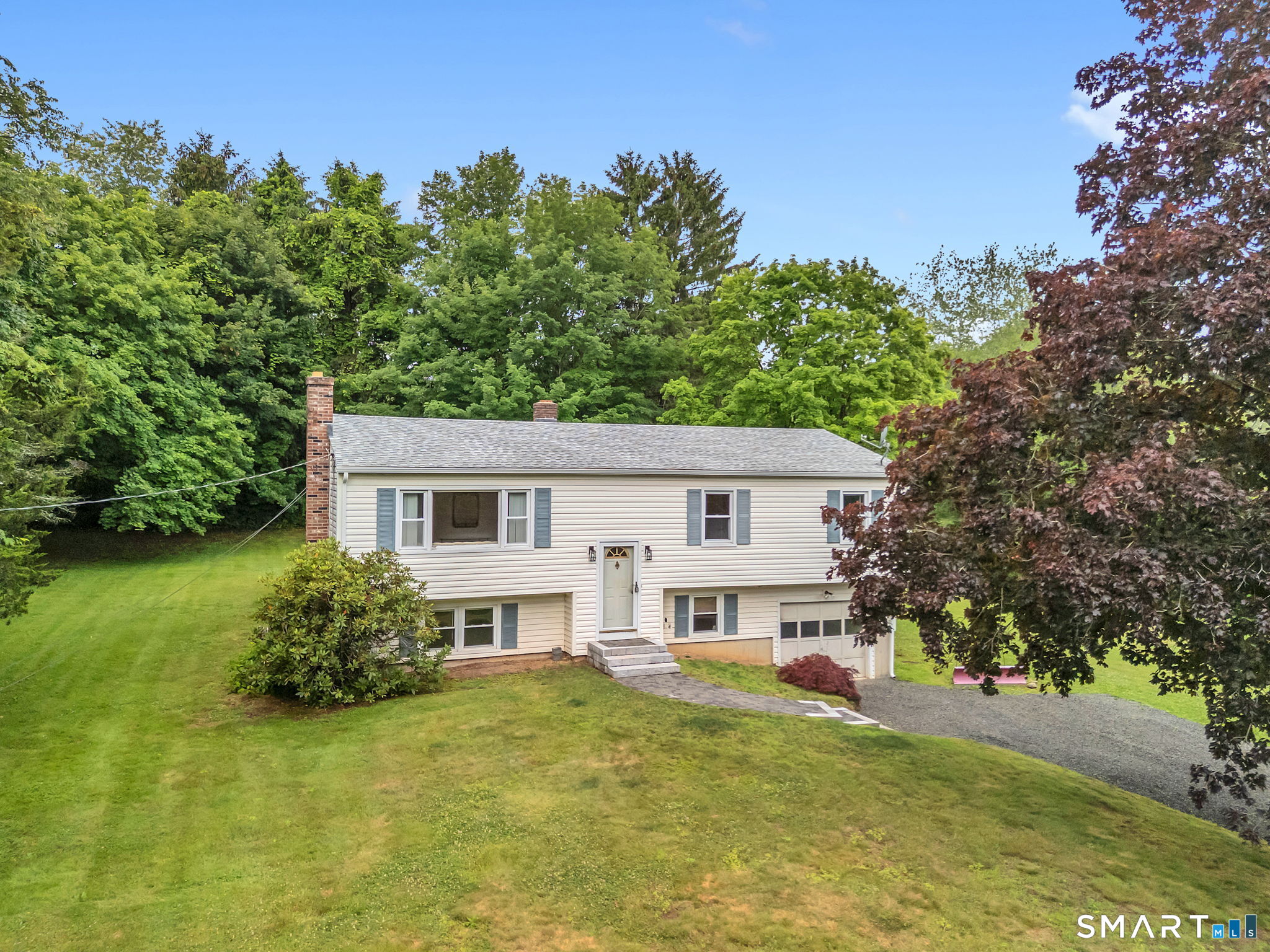 1144 Long Hill Road