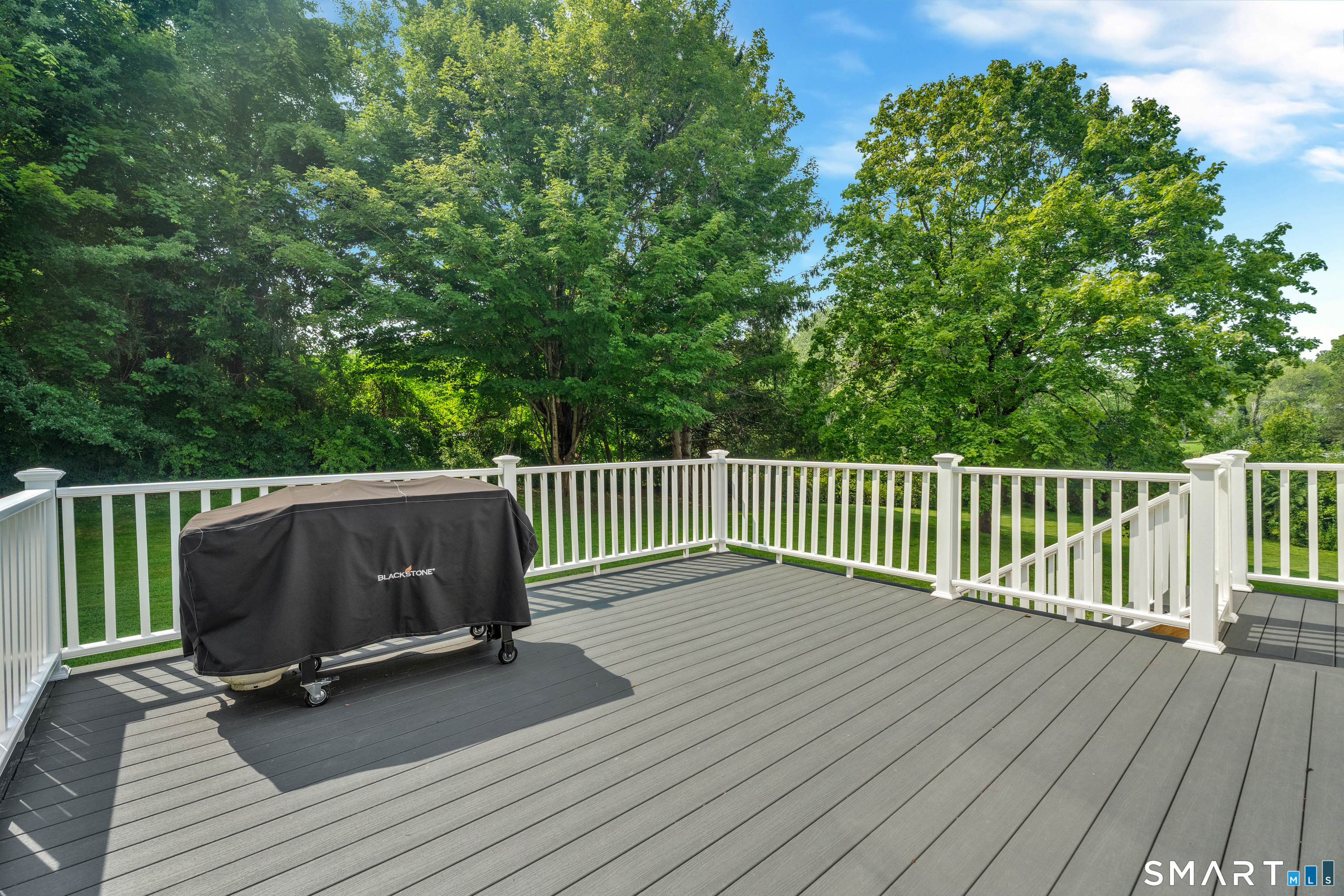 1144 Long Hill Road photo 29
