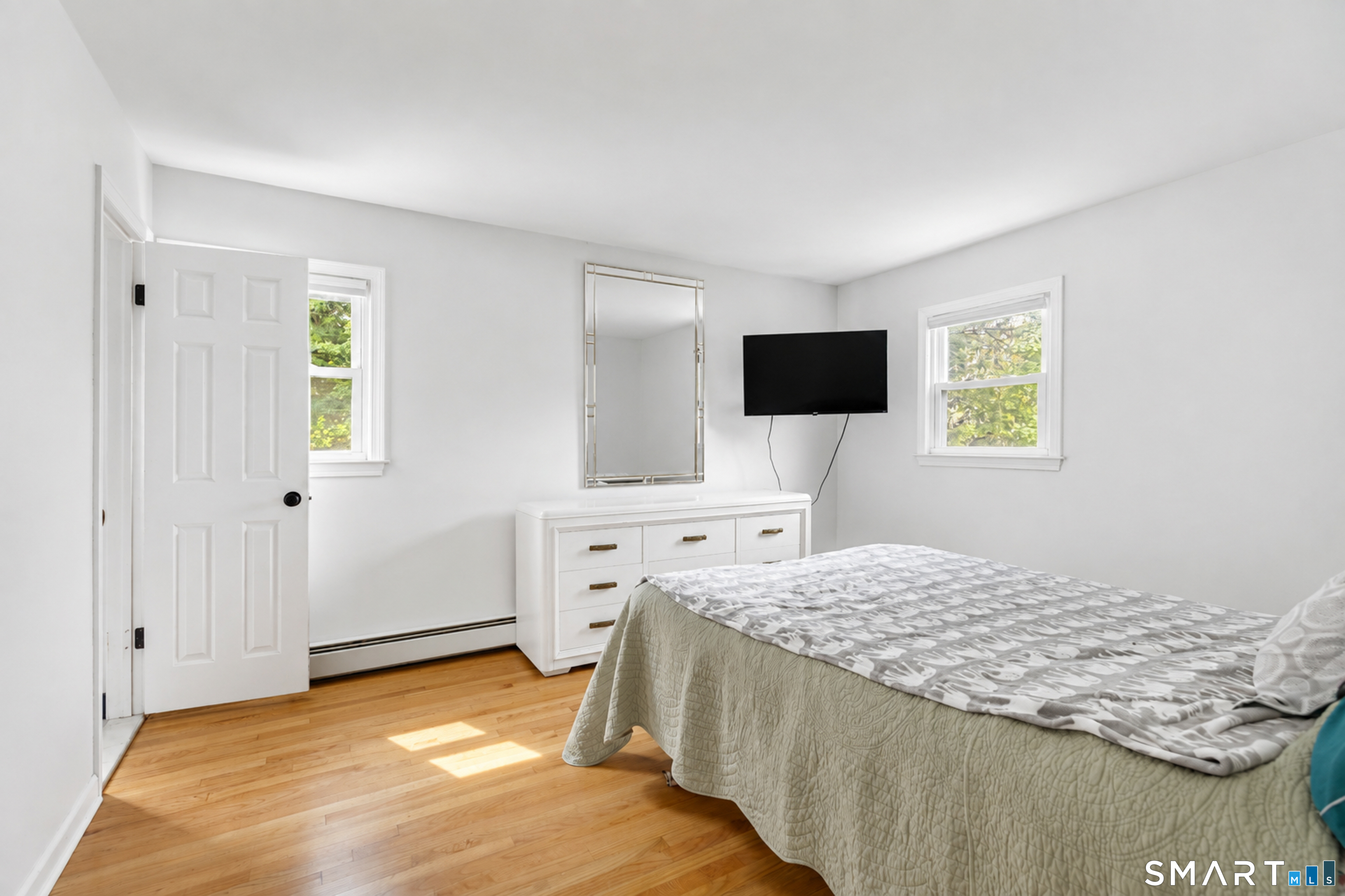 1144 Long Hill Road photo 14