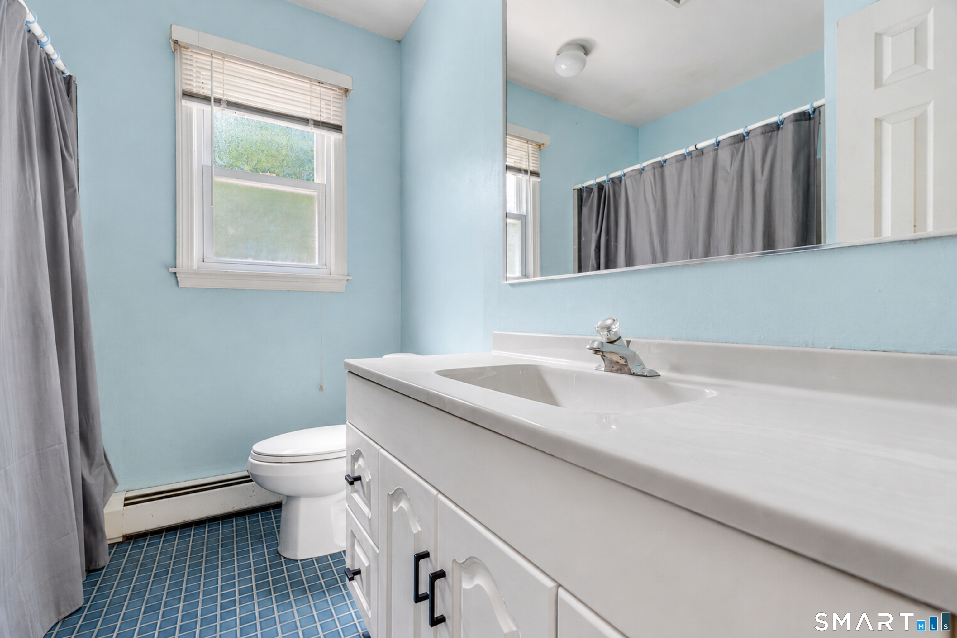 1144 Long Hill Road photo 19