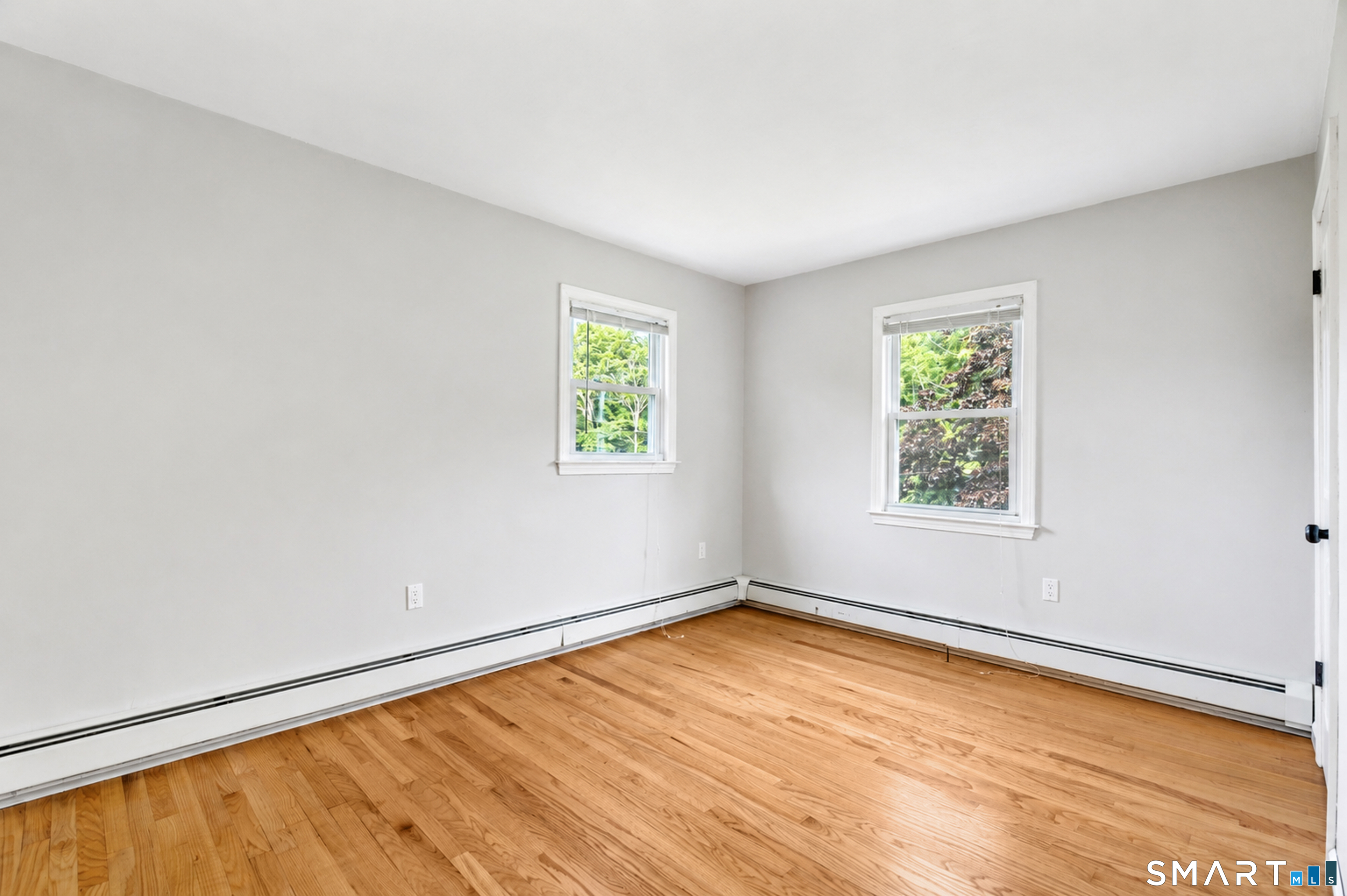 1144 Long Hill Road photo 18