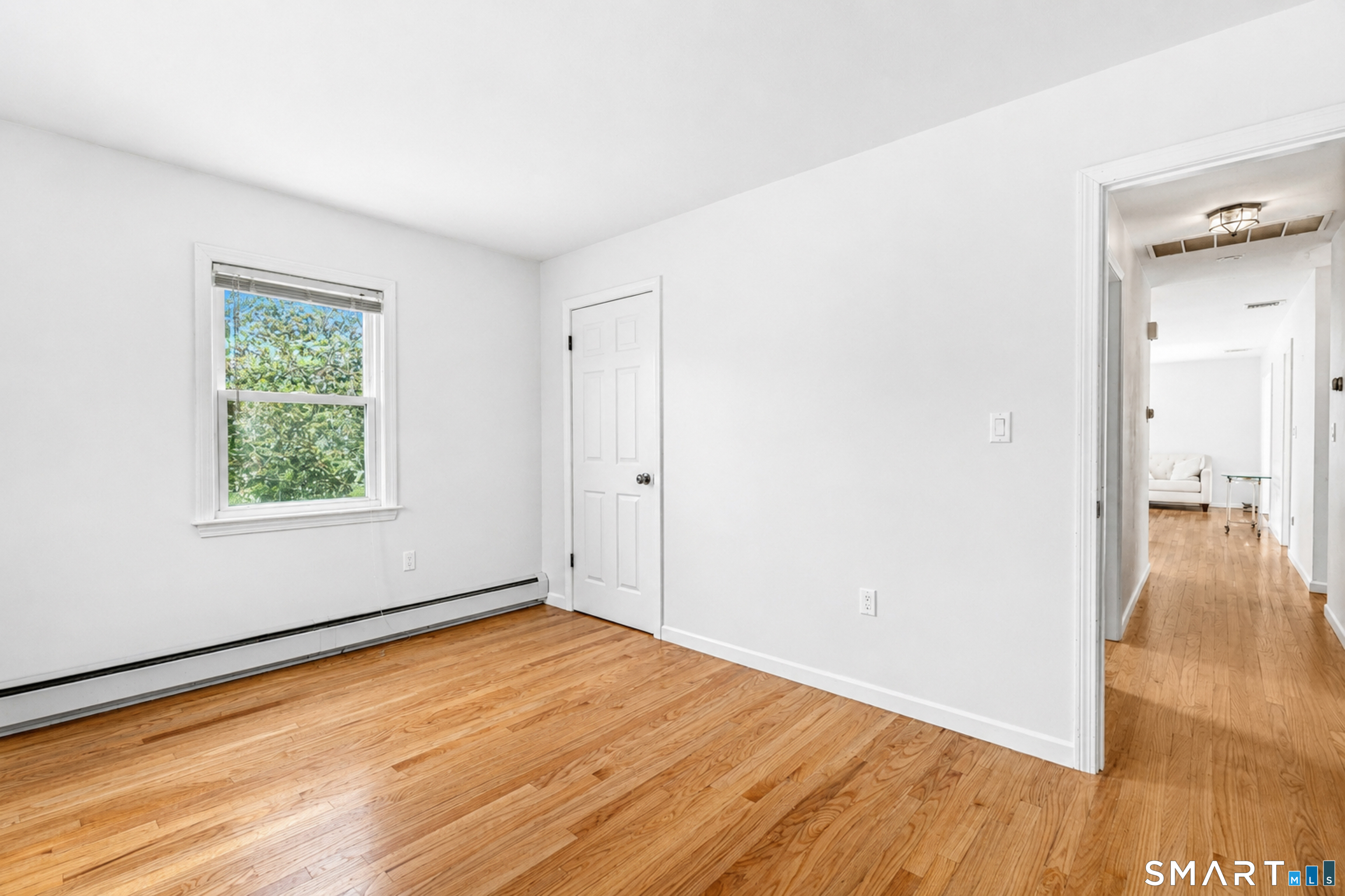 1144 Long Hill Road photo 20