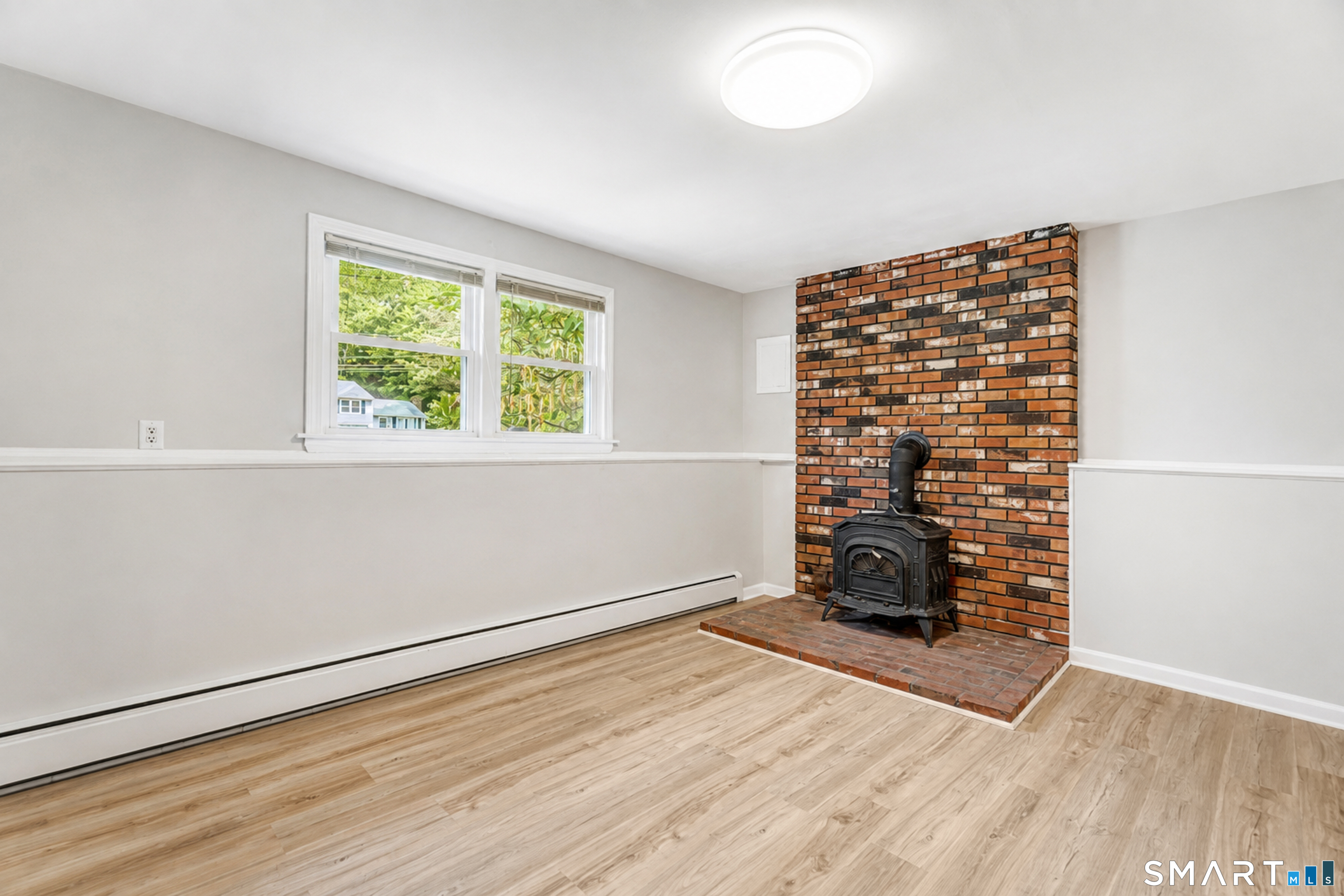 1144 Long Hill Road photo 23