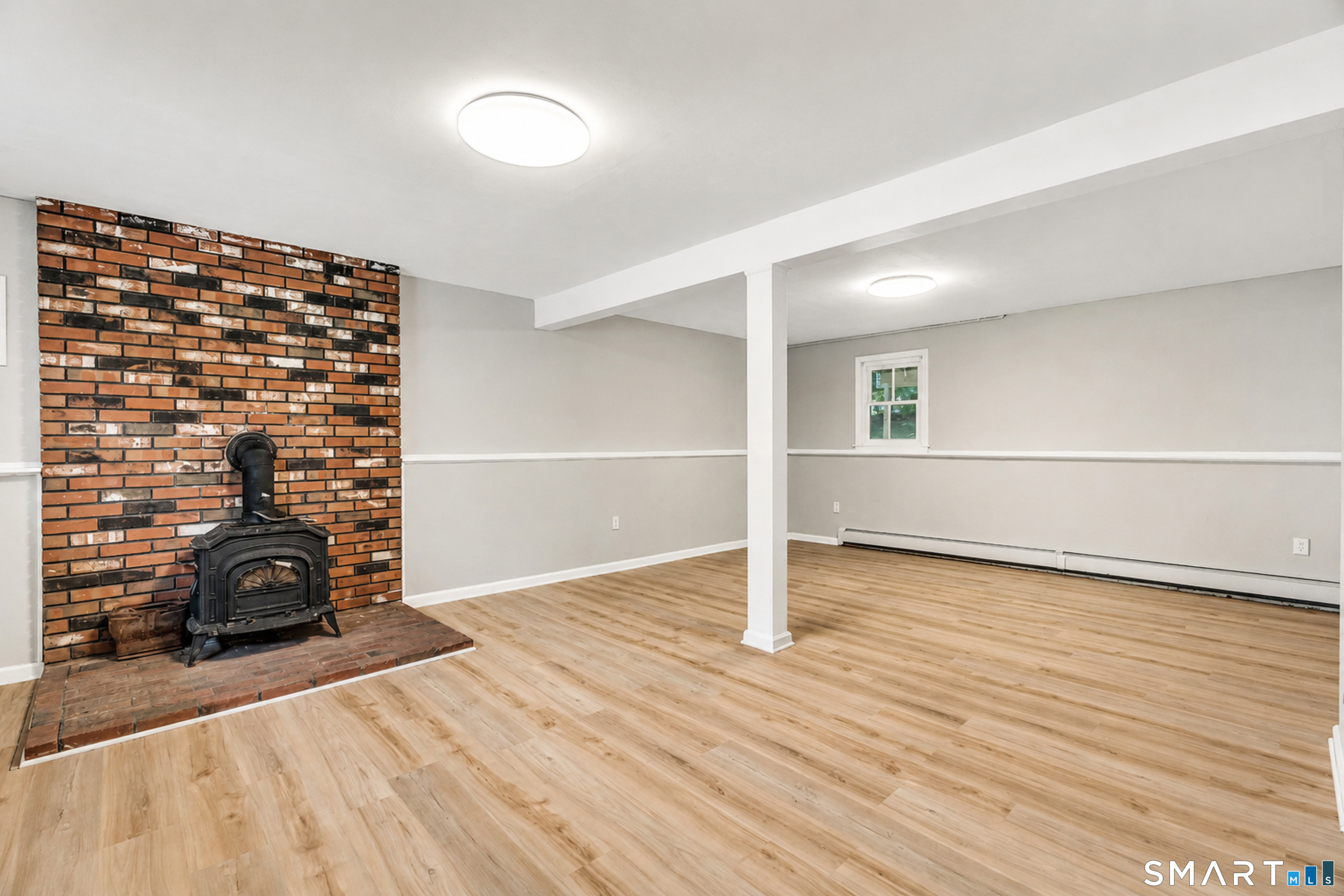 1144 Long Hill Road photo 24
