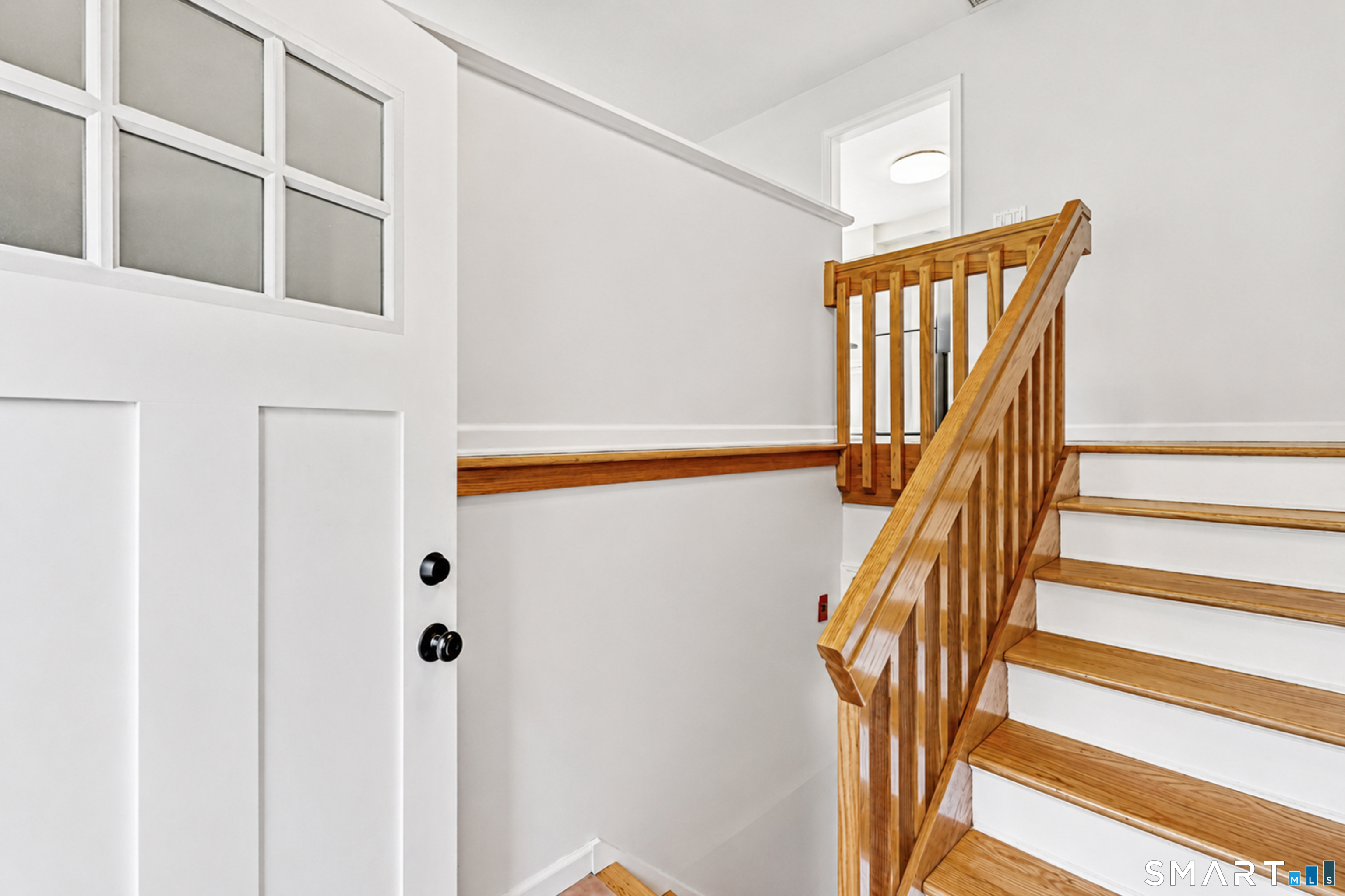 1144 Long Hill Road photo 22