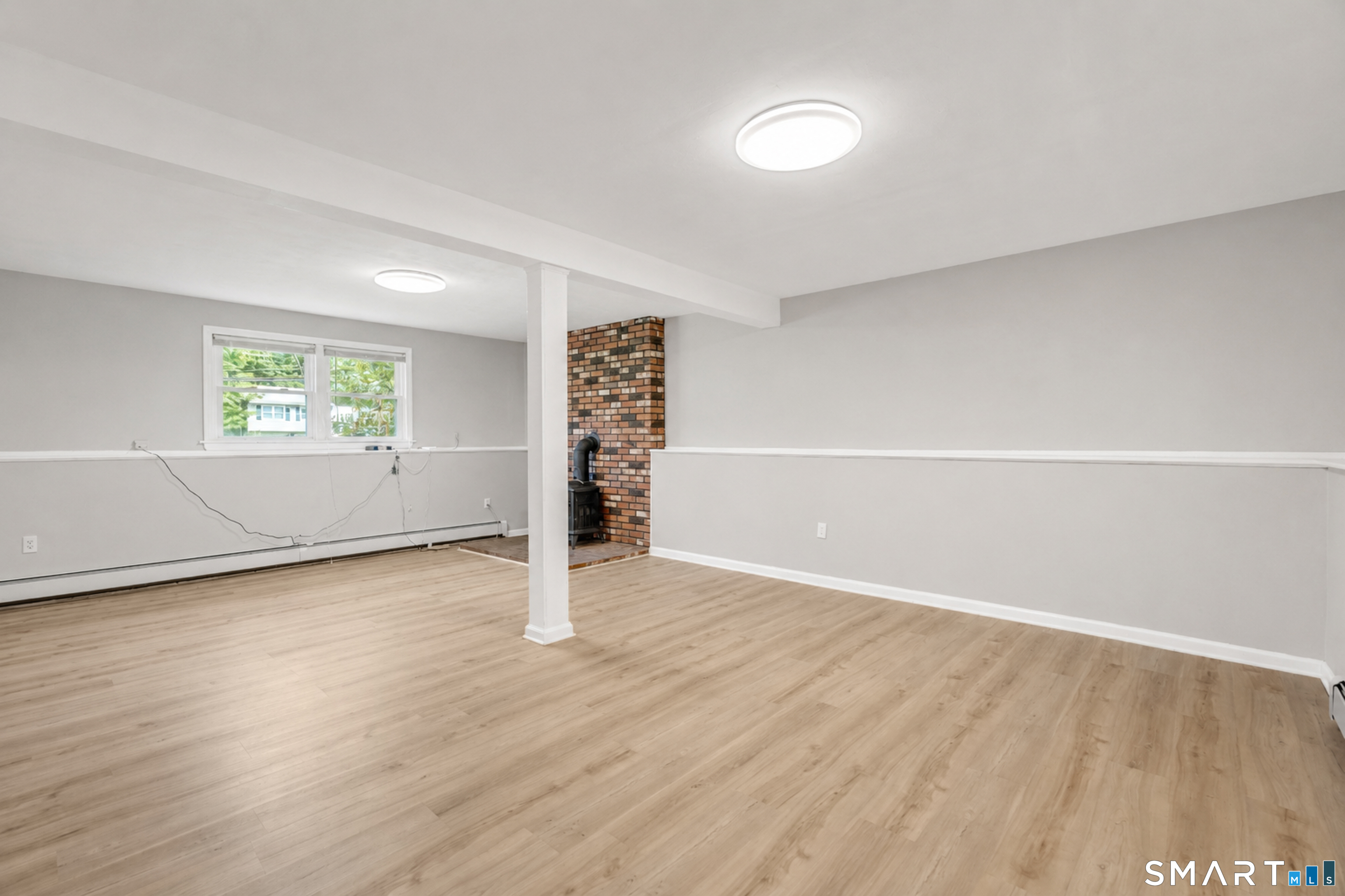 1144 Long Hill Road photo 25