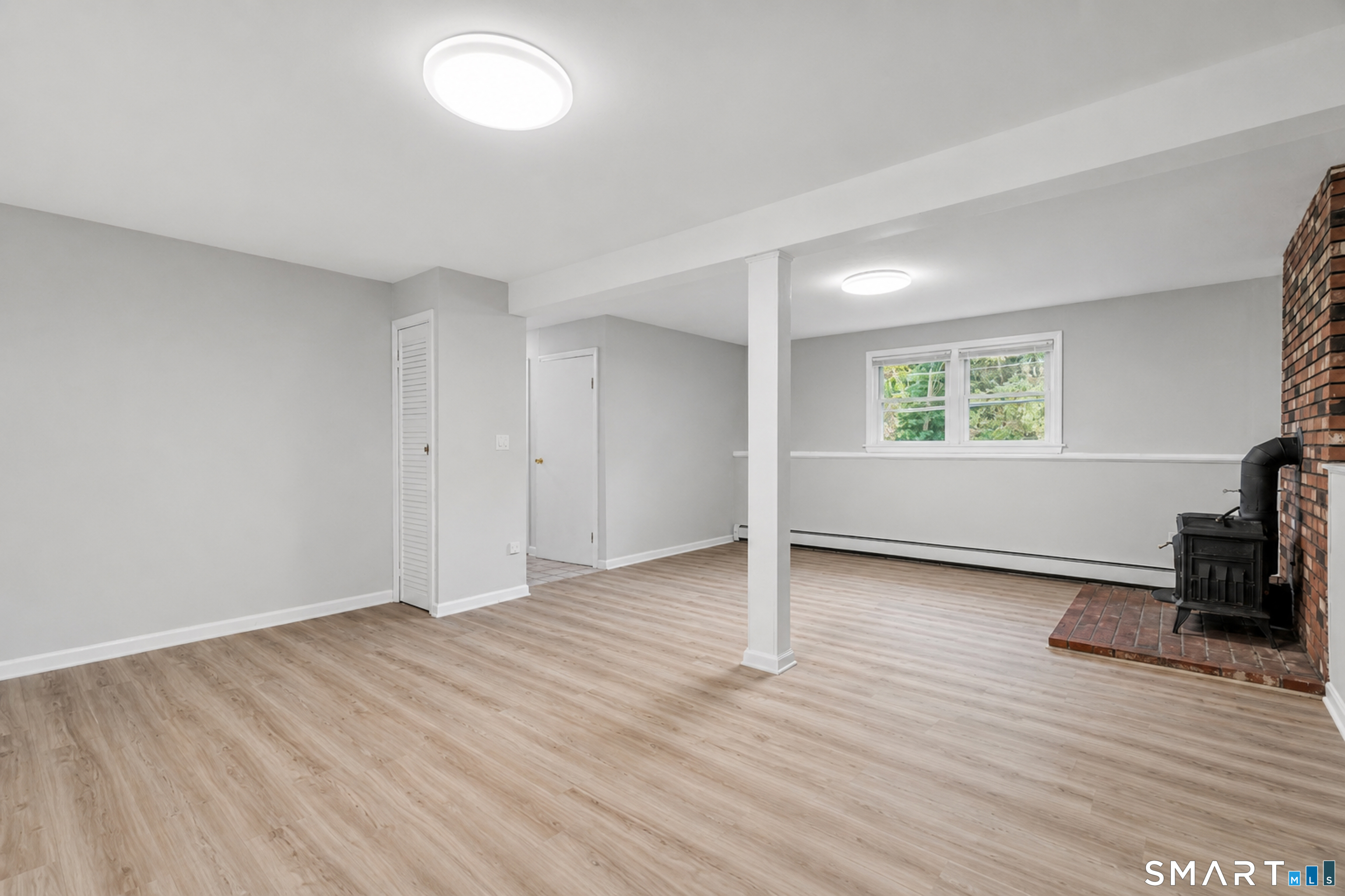 1144 Long Hill Road photo 26