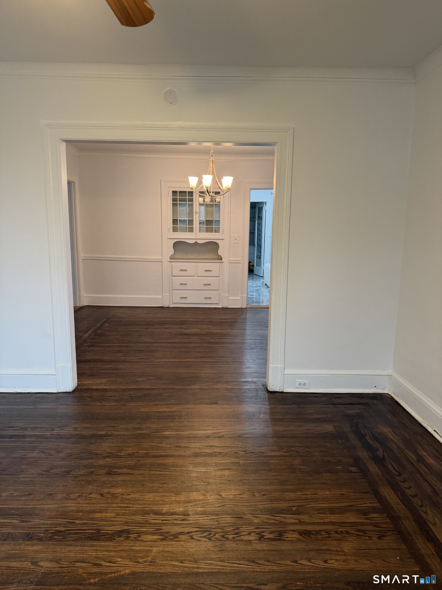 101 Branford Street photo 4