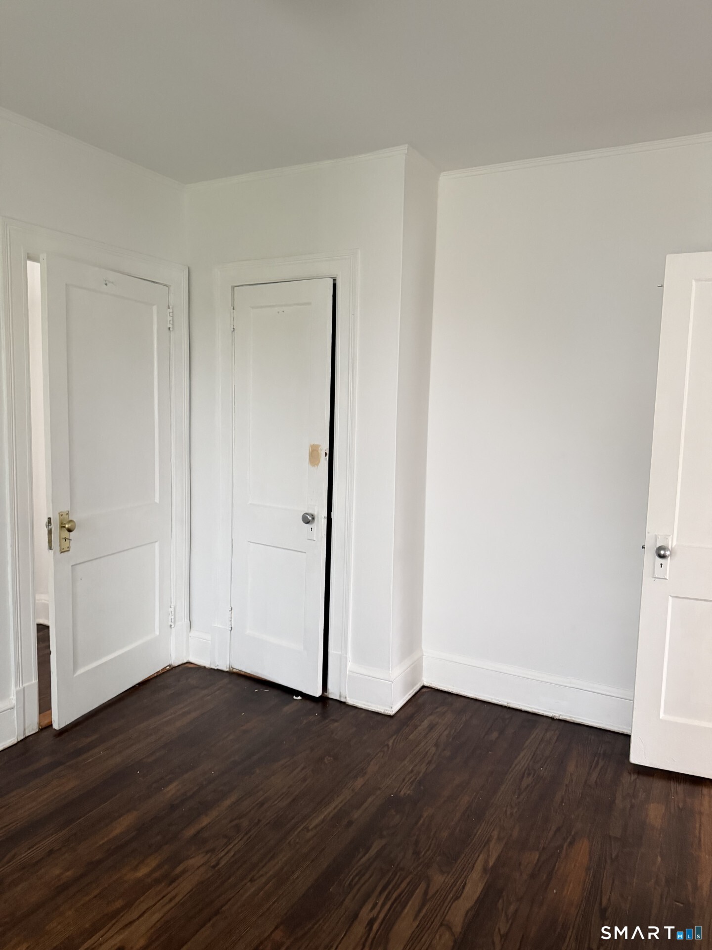 101 Branford Street photo 5