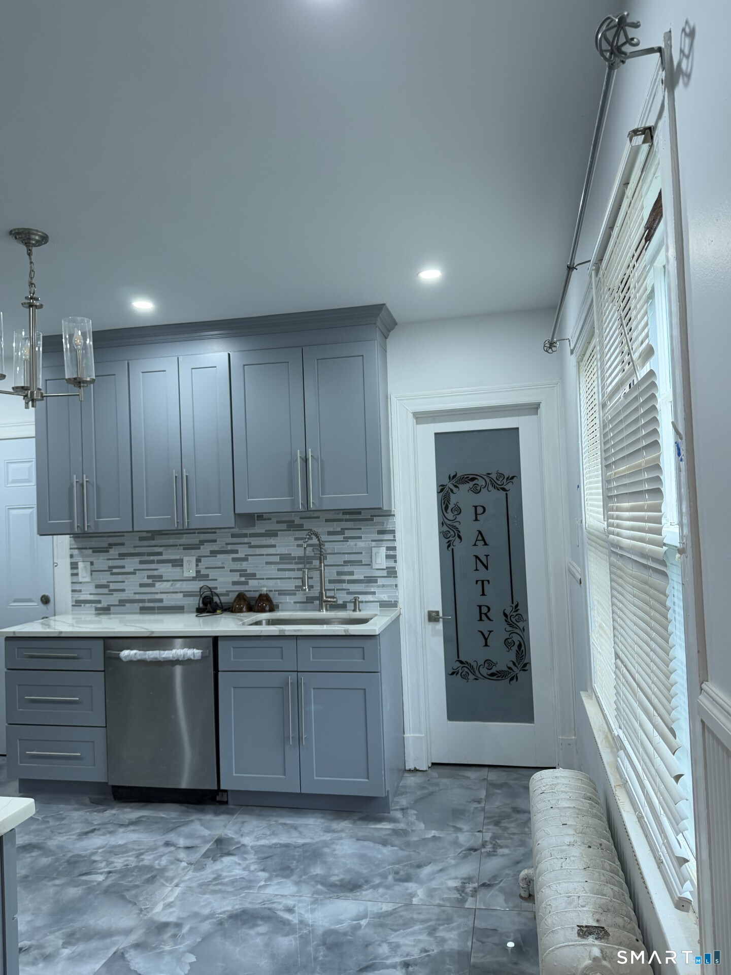 101 Branford Street photo 6