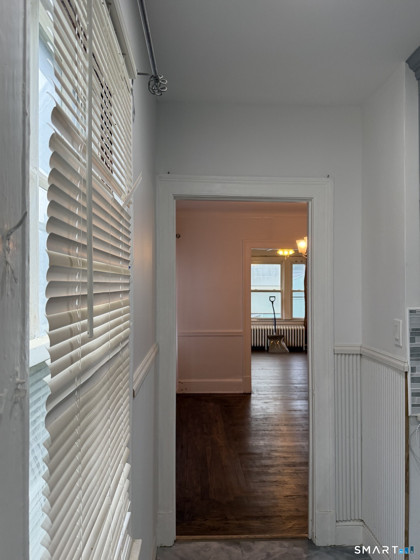 101 Branford Street photo 14