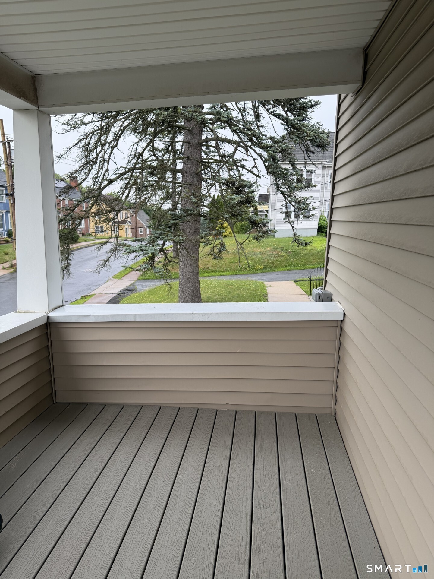 101 Branford Street photo 2