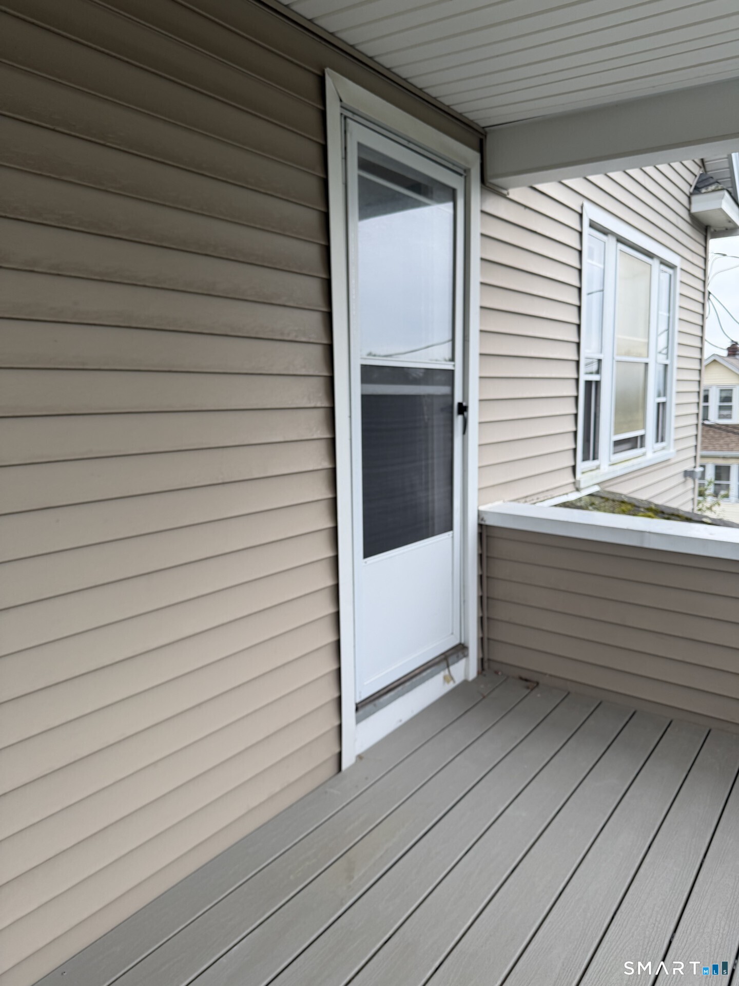 101 Branford Street photo 3