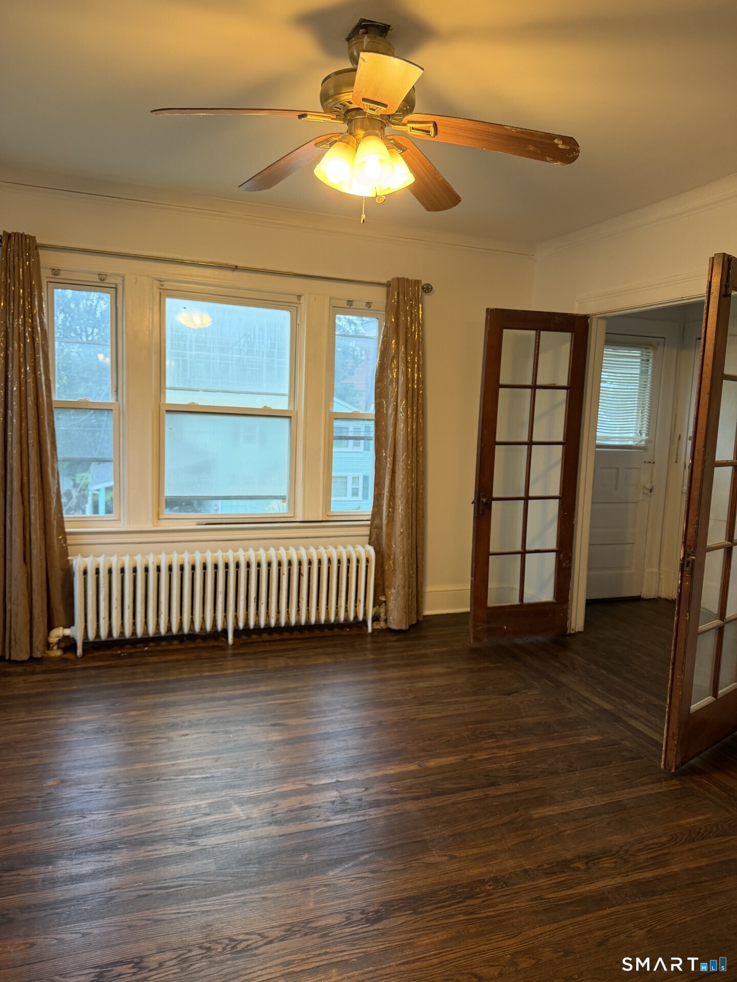 101 Branford Street photo 15