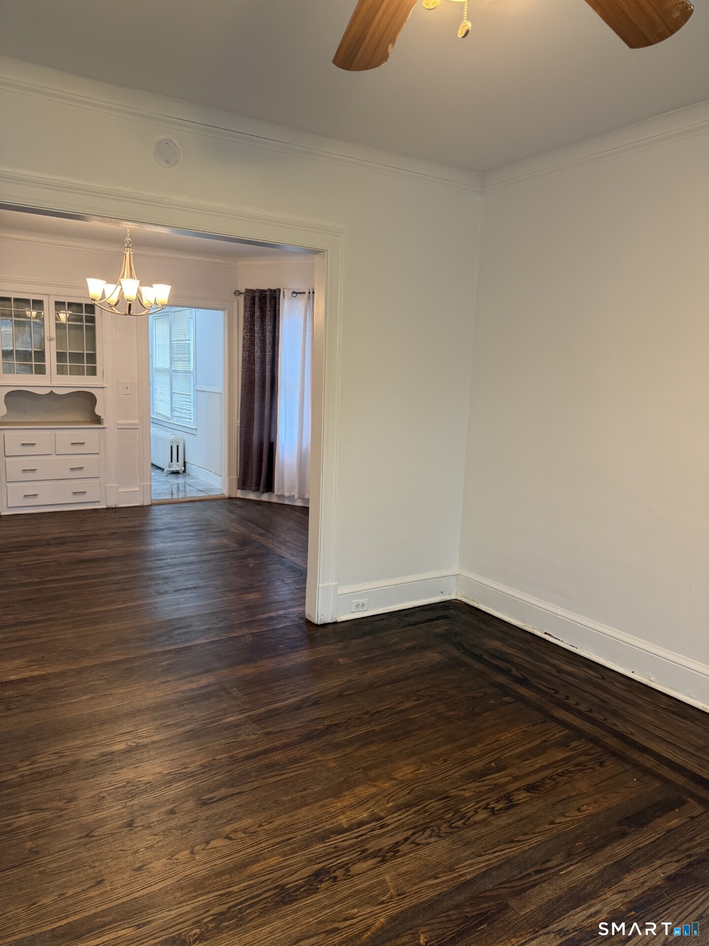 101 Branford Street photo 12