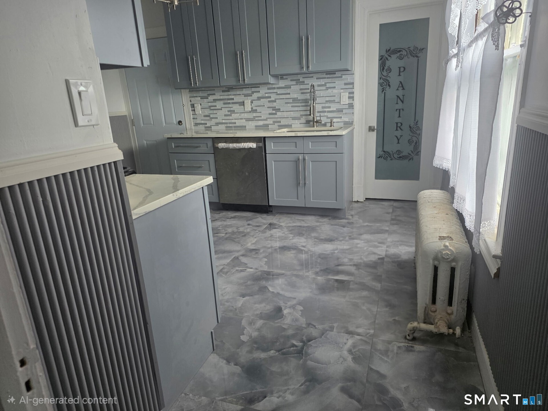 101 Branford Street photo 9