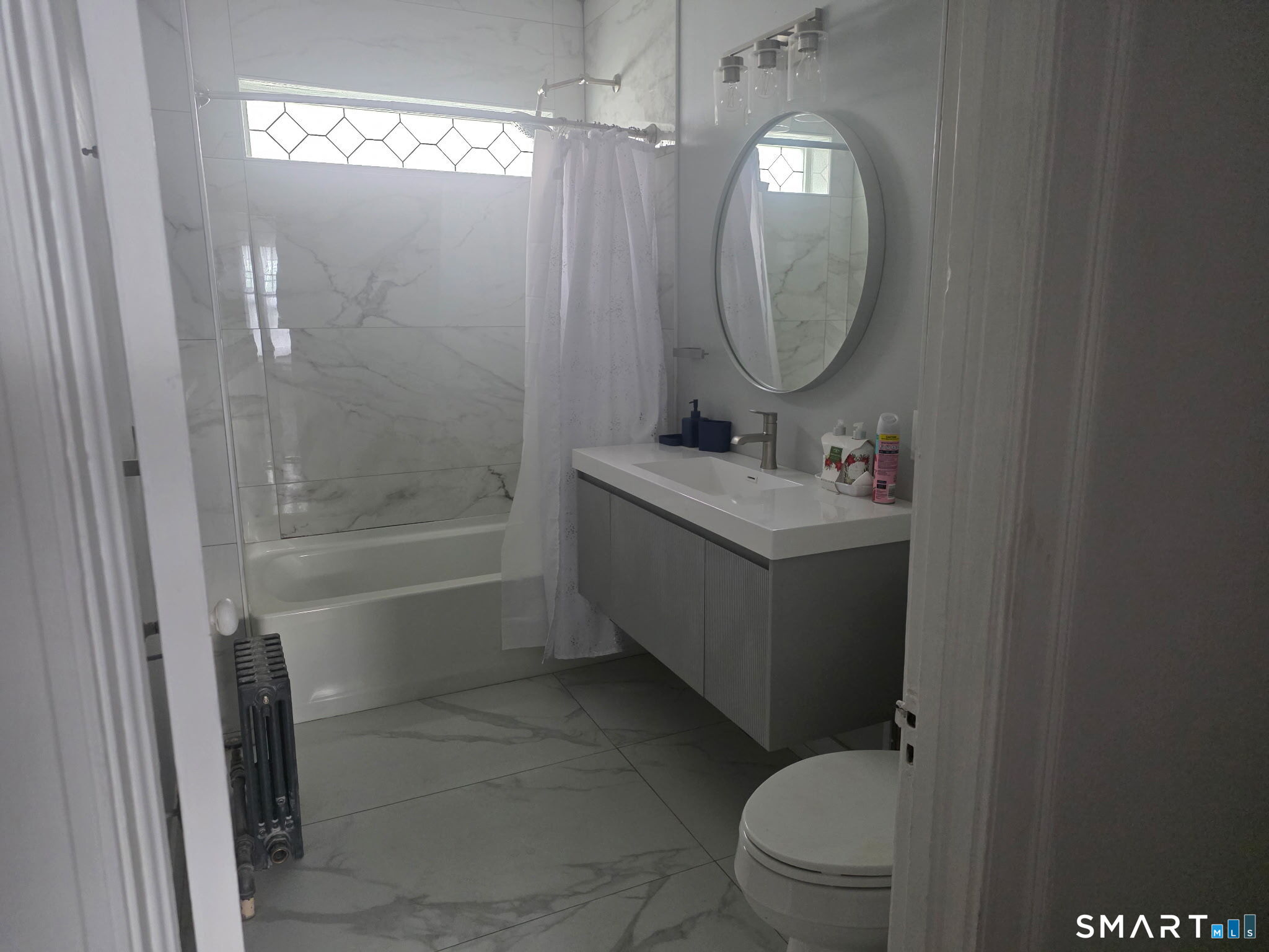 101 Branford Street photo 16