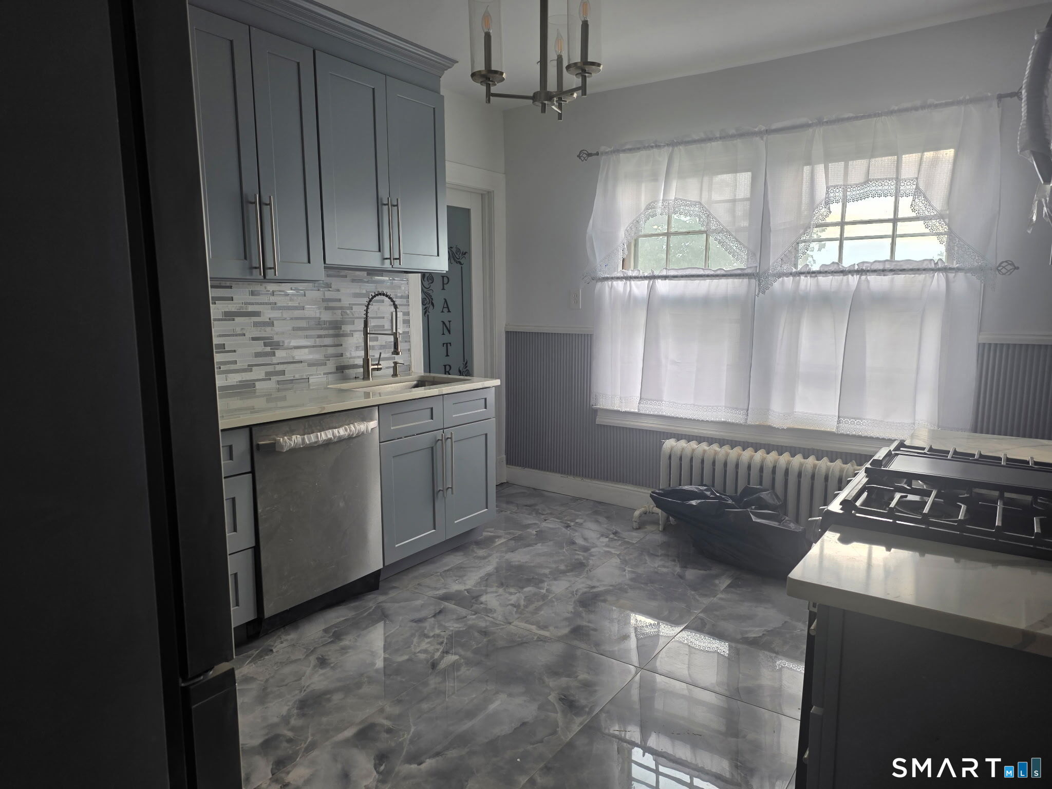 101 Branford Street photo 10