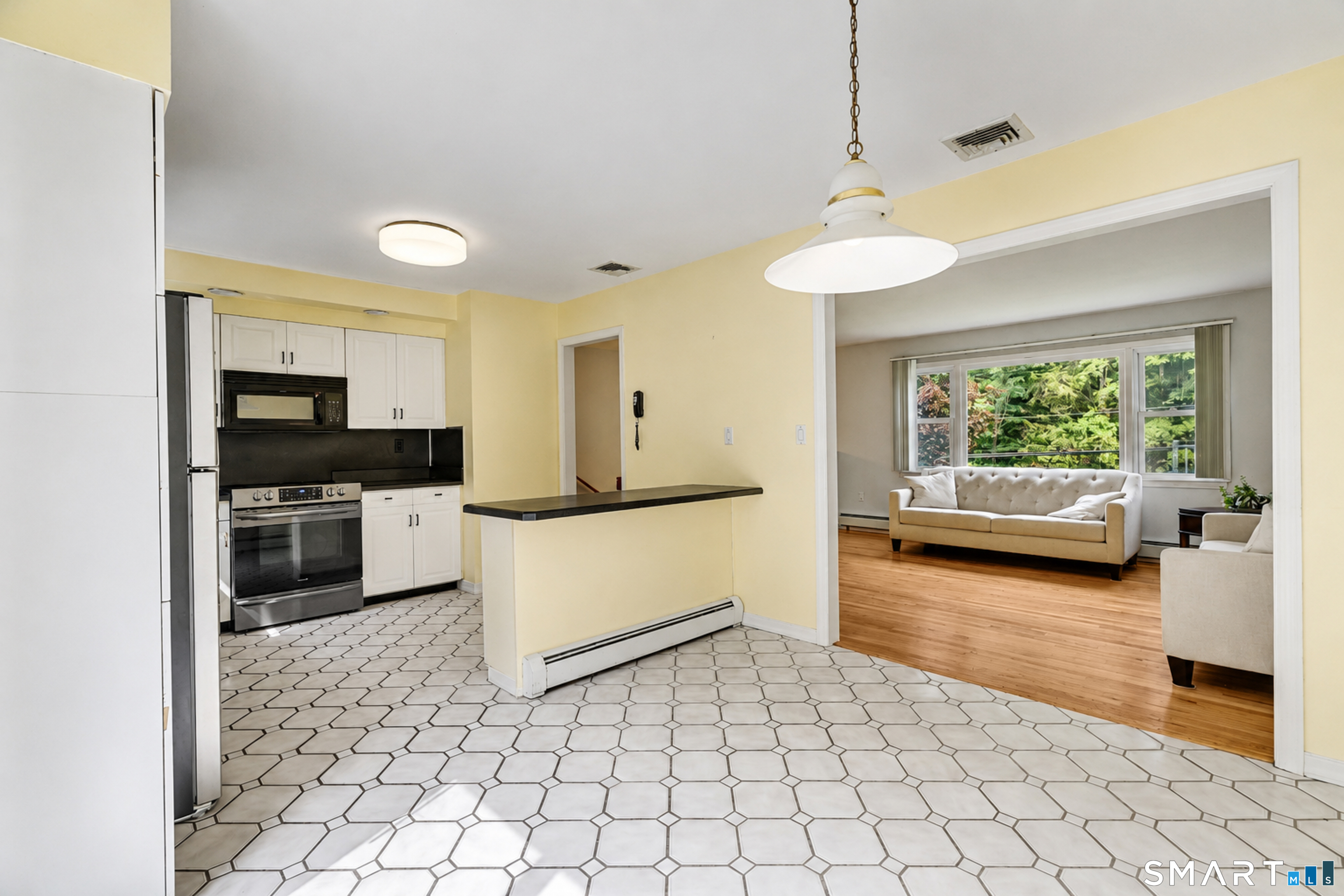 1144 Long Hill Road photo 12