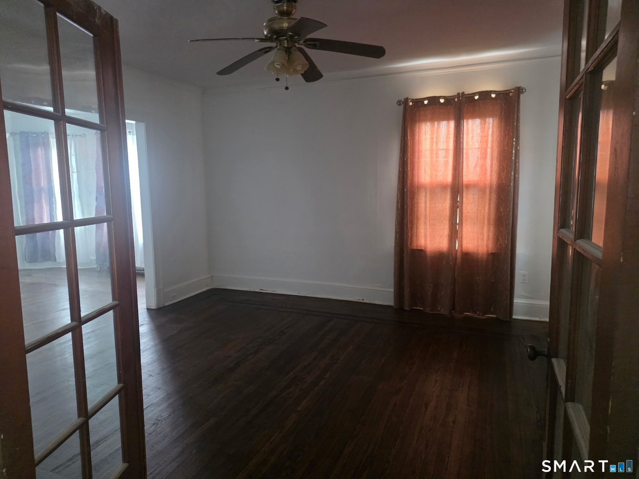 101 Branford Street photo 13