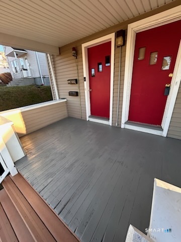 101 Branford Street photo 18