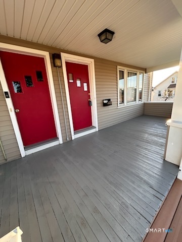 101 Branford Street photo 19