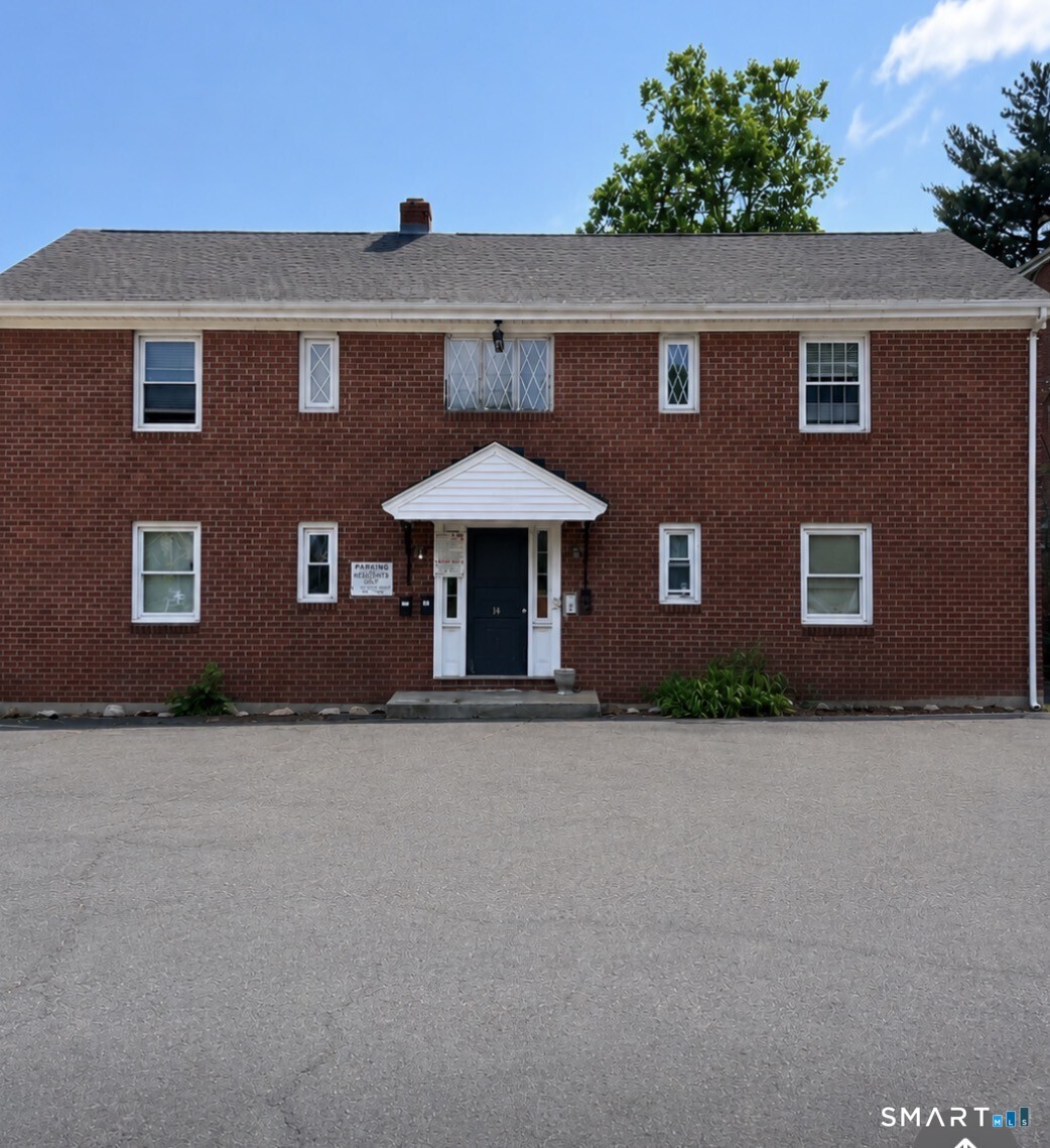 14 Park Place 4