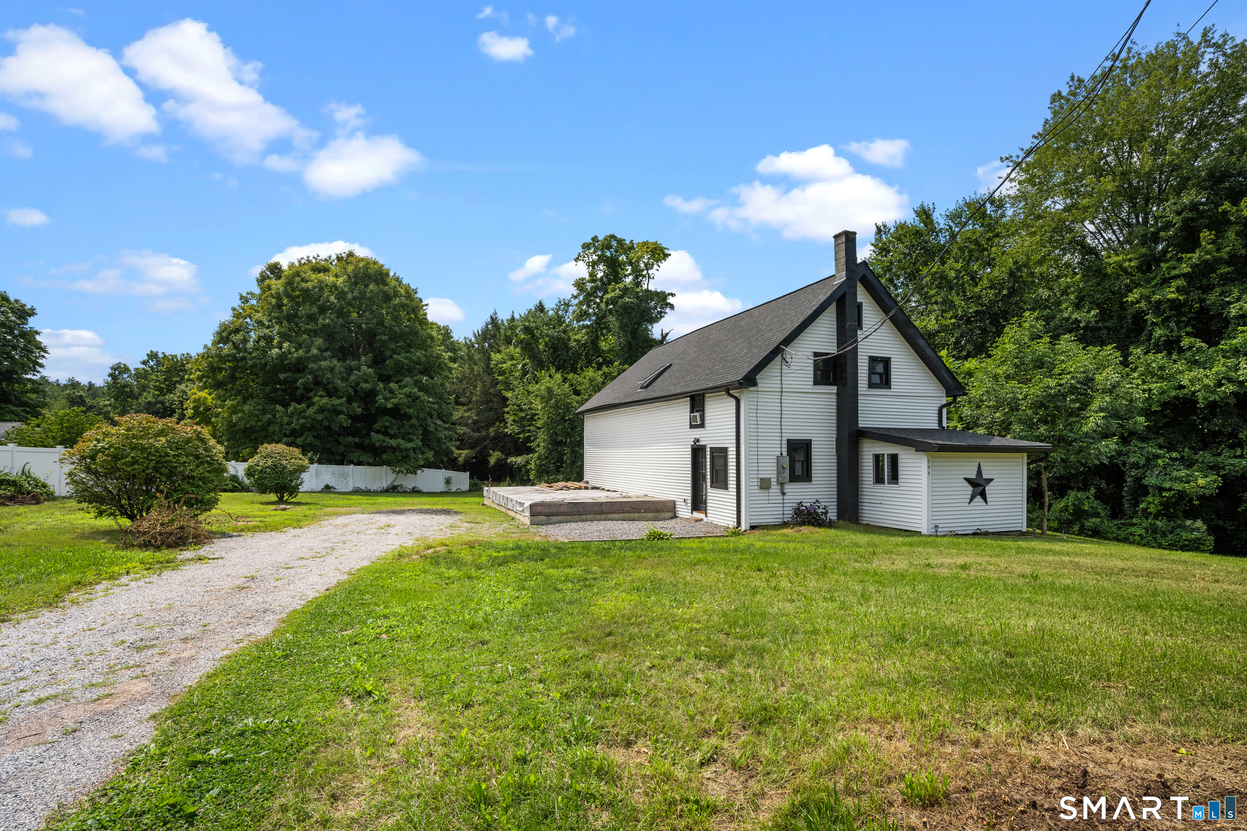 image of property