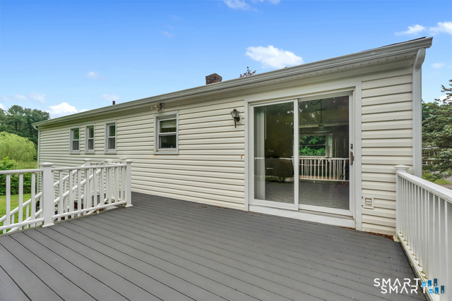 1144 Long Hill Road photo 30