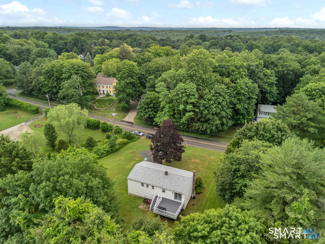 1144 Long Hill Road photo 32