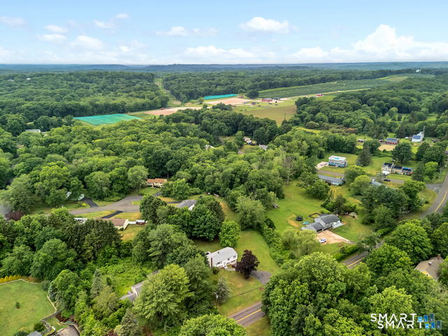 1144 Long Hill Road photo 34