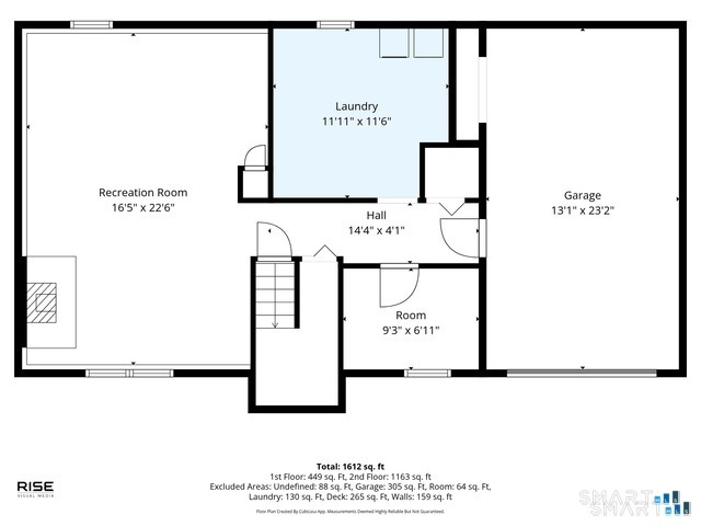 1144 Long Hill Road photo 37