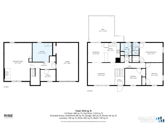 1144 Long Hill Road photo 38