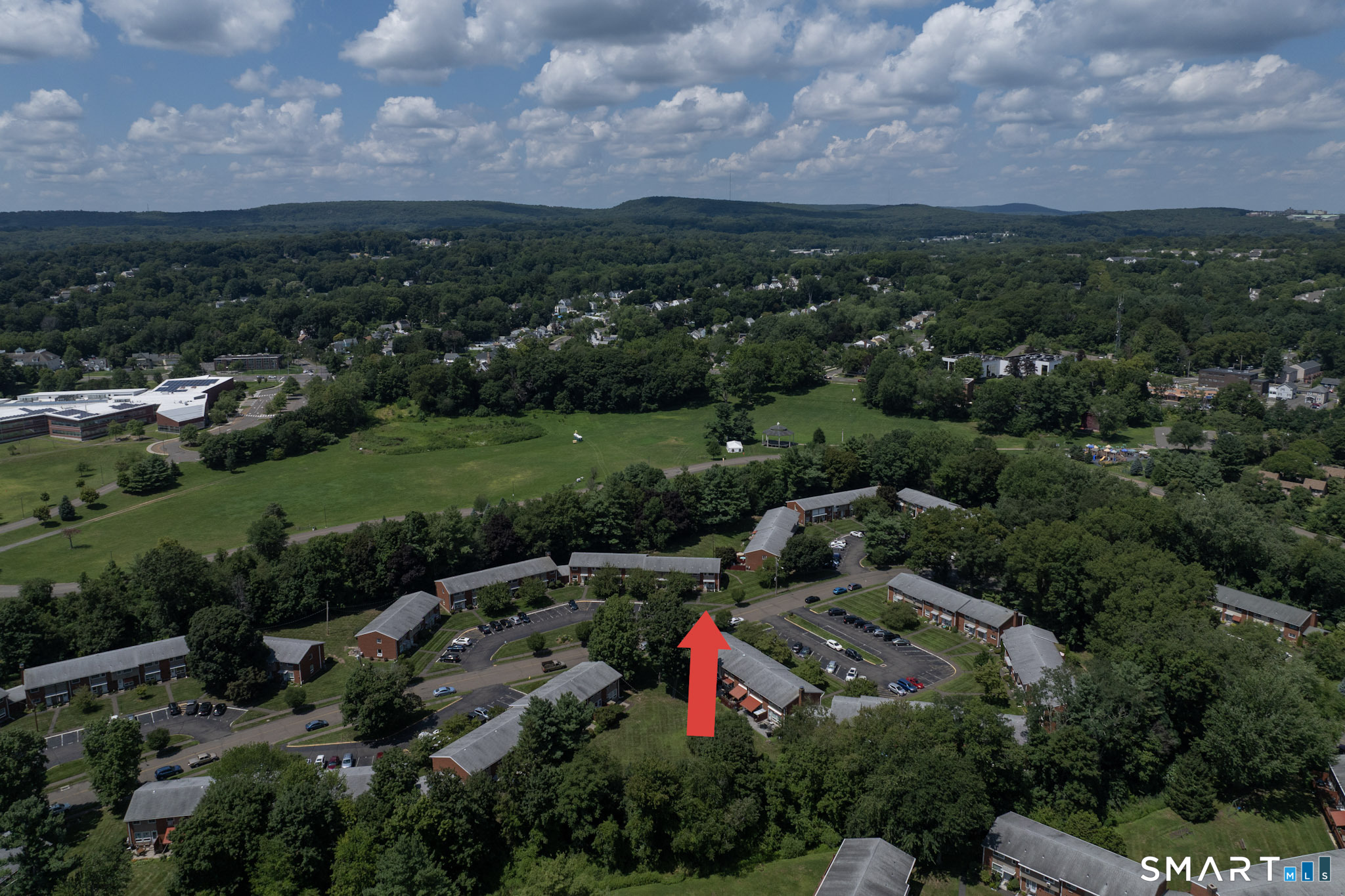 113 Centerbrook Road photo 39