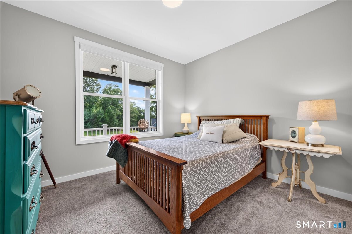 4 Newberry Street photo 24