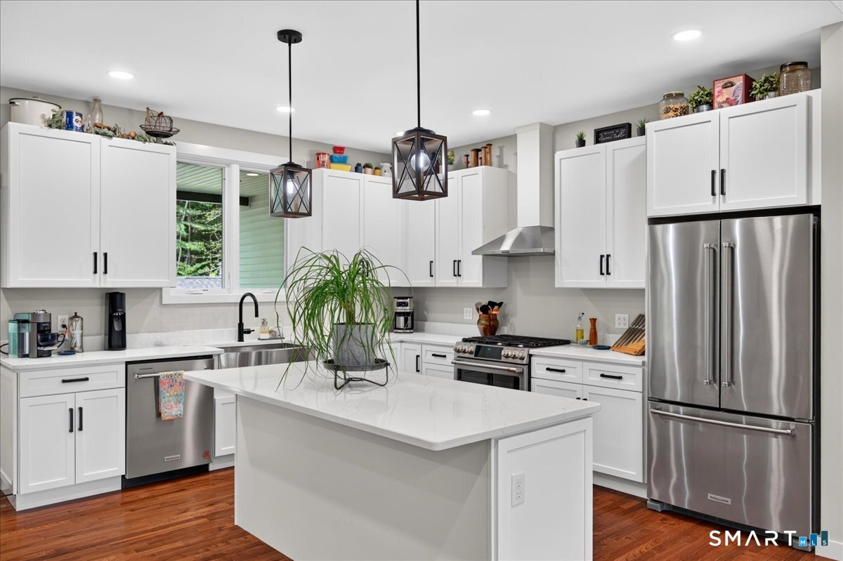 4 Newberry Street photo 12