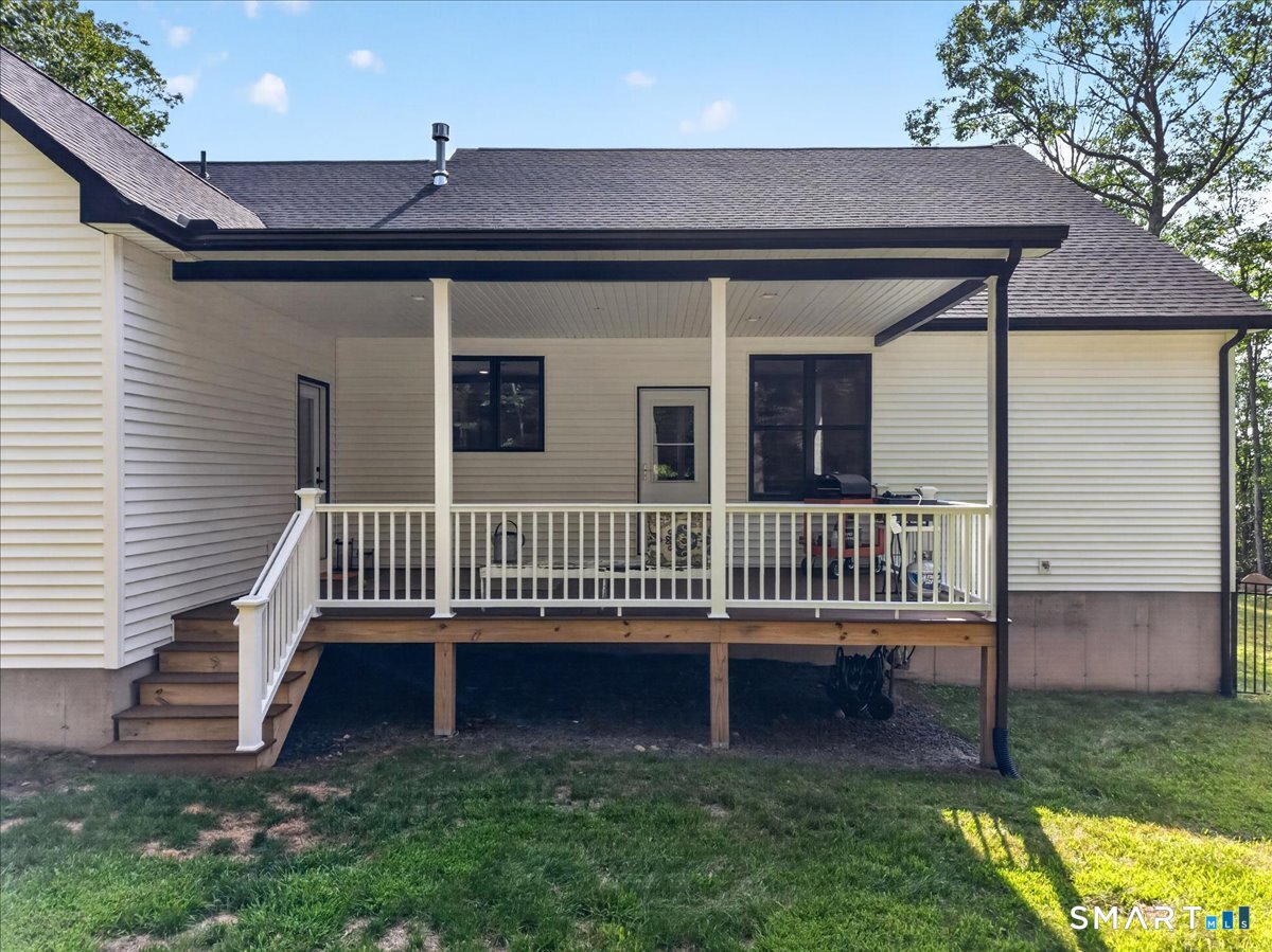 4 Newberry Street photo 33