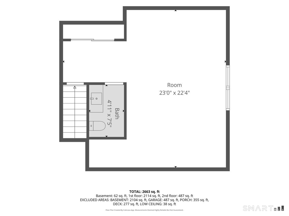 4 Newberry Street photo 36