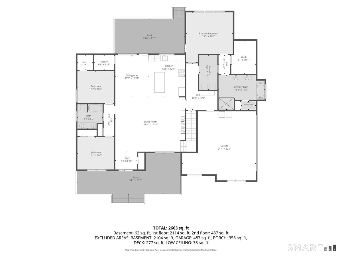 4 Newberry Street photo 35