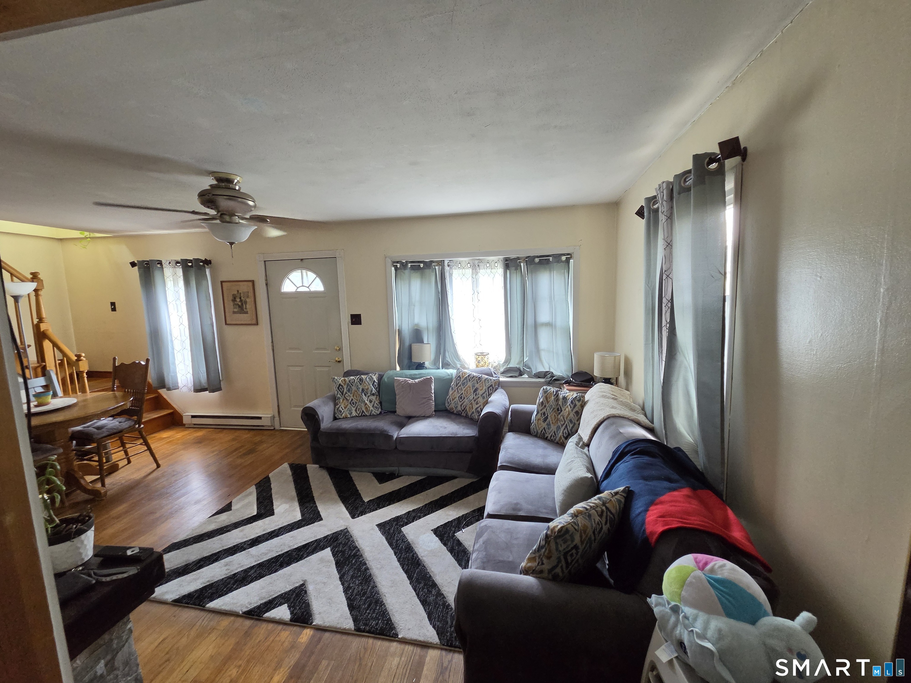 40 Suffolk Drive photo 9
